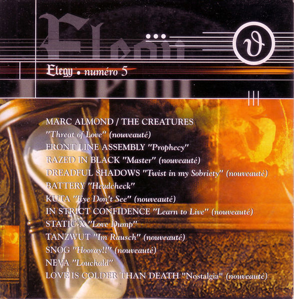 Fichier:Compilation elegy5 01.jpg
