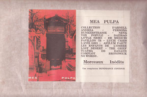 Compilation meapulpa 03.jpg