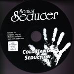 Compilation seducer185 03.jpg