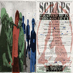 Scraps wrapped 02.jpg