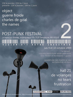 Affiche 20091009.jpg