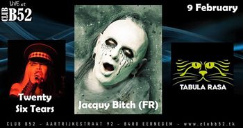 Affiche 20190209.jpg