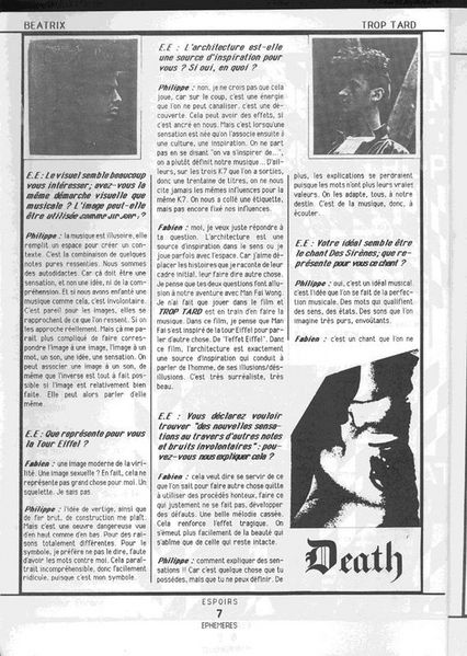 Fichier:Ee06 08.jpg