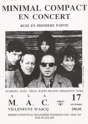 Affiche 19871117.jpg