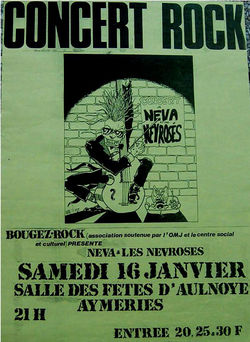 Affiche 19880116.jpg