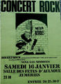 Affiche 19880116.jpg