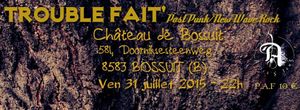 Affiche 20150731.jpg