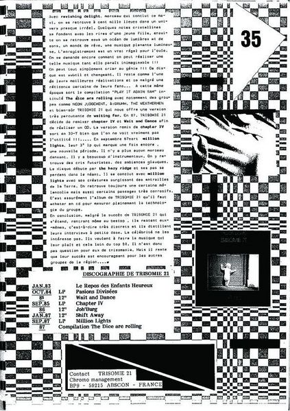 Fichier:Illusionperdue01 35.jpg