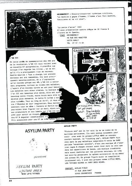 Fichier:Illusionperdue02 44.jpg