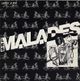 Malades lepacha 01.jpg