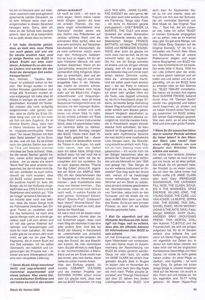 Fichier:Buzz blackmagazine 03.jpg