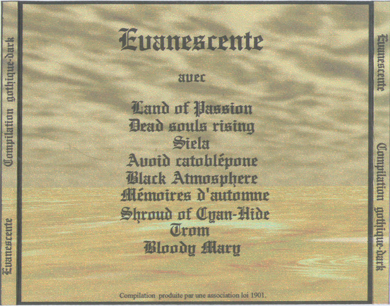 Fichier:Compilation evanescente 03.jpg