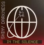 Shinydarkness inthesilence 01.jpg