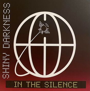 Shinydarkness inthesilence 01.jpg