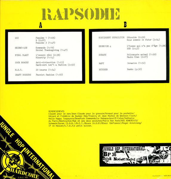 Fichier:Compilation rapsodie 02.jpg