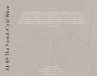 Compilation transmission 09.jpg