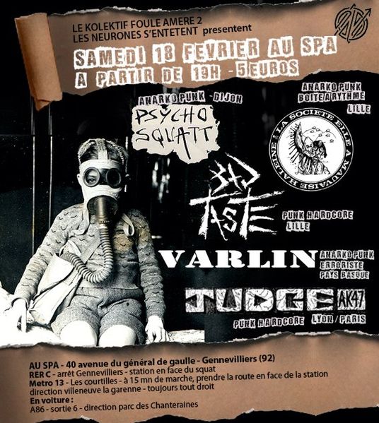 Fichier:Affiche 20120218.jpg