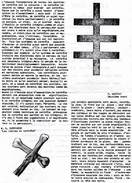 Fichier:Interpretationsub08 06.jpg