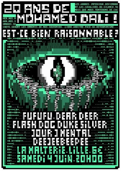 Fichier:Affiche 20220604.jpg
