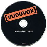 Vuduvox vaudouelec 04.jpg