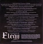 Compilation elegy65 02.jpg