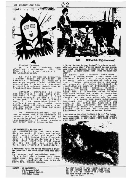 Fichier:Ee02 03.jpg