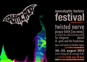 Affiche 20120825.jpg