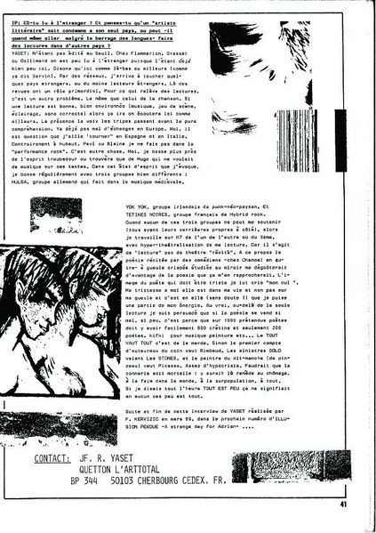 Fichier:Illusionperdue02 41.jpg