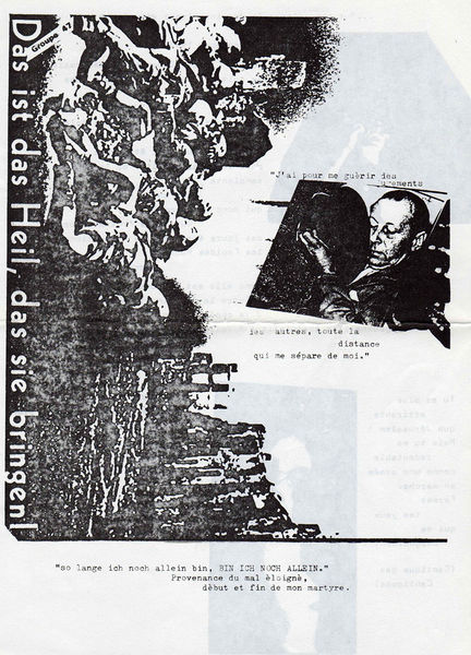 Fichier:Interpretationsub08 09.jpg