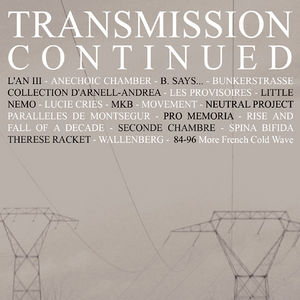 Compilation transmission2 01.jpg