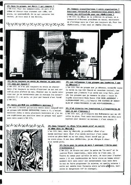 Fichier:Illusionperdue02 05.jpg