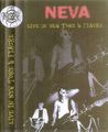 Neva dvd 01.jpg