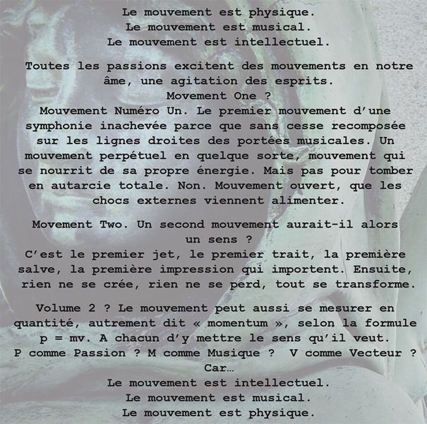 Fichier:Compilation movementone2 03.jpg