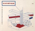 Compilation synthetique 01.jpg