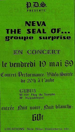 Affiche 19890519.jpg