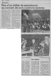 Presse 19801025 01.jpg