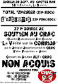 Affiche 20140920.jpg