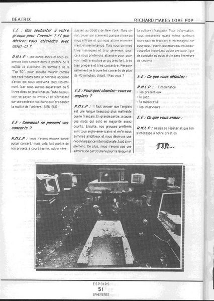 Fichier:Ee06 52.jpg