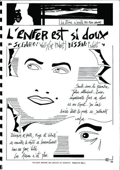 Fichier:Illusionperdue02 23.jpg