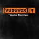 Vuduvox vaudouelec 01.jpg