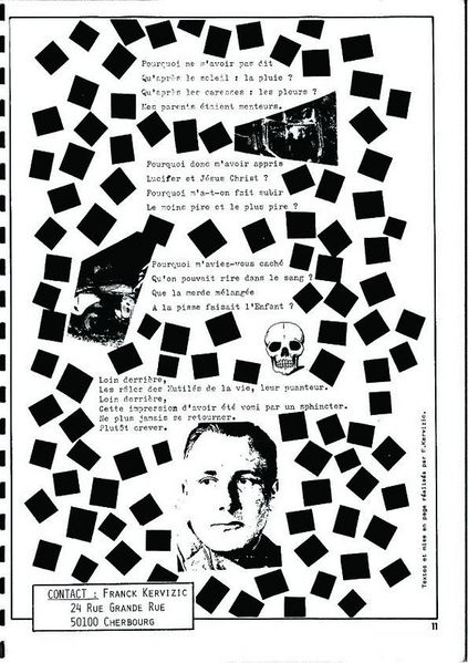 Fichier:Illusionperdue02 11.jpg