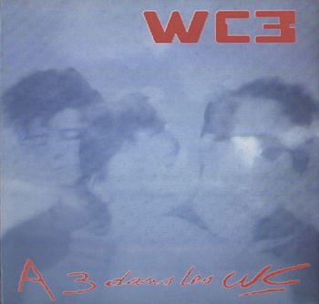 Wc3 compilationlp 01.jpg