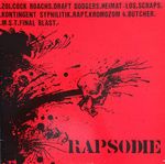 Compilation rapsodie 10.jpg