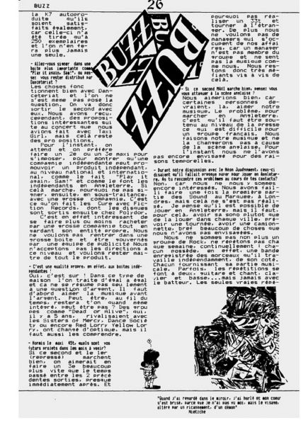 Fichier:Ee02 27.jpg