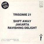 T21 shift cd 02.jpg