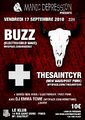 Affiche 2010917.jpg
