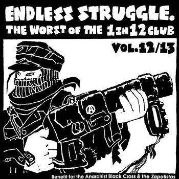 Compilation endlessstruggle 01.jpg