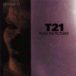T21 playsthepictures CD 01.jpg