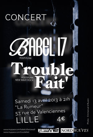 Affiche 20130413.jpg