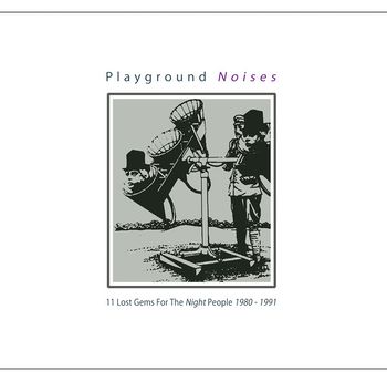 Compilation playgroundnoises 01.jpg